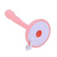 Newborn Bathroom Water Saver Children's Guide Groove Baby Hand Washing Fruit And Vegetable Device Faucet Extender Baby Tubs