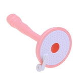 Newborn Bathroom Water Saver Children's Guide Groove Baby Hand Washing Fruit And Vegetable Device Faucet Extender Baby Tubs